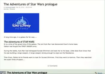 Screen shot 2016-09-03 at 15.47.38.png