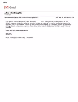 Gmail - A few other thoughts-page-001.jpg
