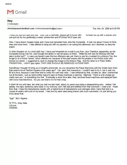 Gmail - Hey page-001.jpg