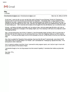 Gmail - Hey (2)-page-001.jpg