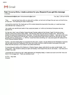 Gmail - Fwd_ I-page-001.jpg