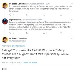 like reddit.jpg