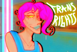 7DE6D8D6-81DA-40A1-BE48-7A99D0E9A3B5.png