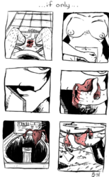 Ethan_Comic_3.png