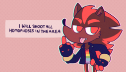 tumblr_e2797d554f67d24e695e33a86e2cb2c3_77245b31_1280.png