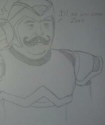 i'll see you soon zero.jpg