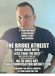 4-years-without-a-girlfriend-mone-not-his-religion-the-4398733.png