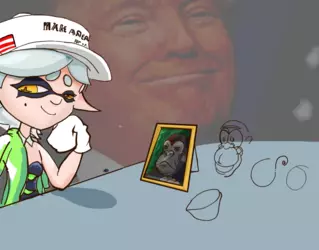 maritrump.png