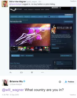 wu_country2.png