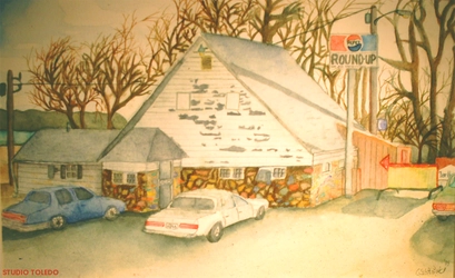 roadside_cafe_by_studio_toledo.jpg