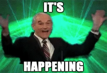 tumblr_npfju0lgRc1tkrthjo1_400.gif