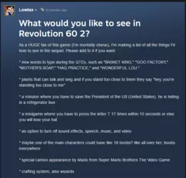 upload_2016-9-7_13-21-44.png