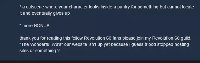 upload_2016-9-7_13-22-23.png