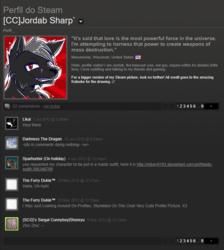 old steam 2.png