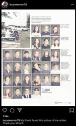 0F485135-9500-482C-B64F-BB6A2406093B.jpeg