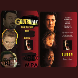 CollageMaker_20200526_184129774.jpg