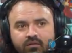 itafraid.PNG