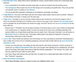 Screenshot 2020-05-28 at 12.32.42.png