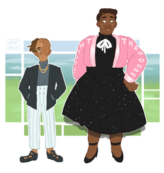 tumblr_pt7dlrMCrY1y0t36wo1_1280.png