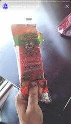 food-Jenna-Snow-2.jpg