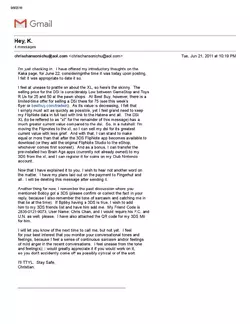 Gmail - Hey, K_-page-001.jpg