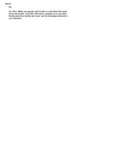 Gmail - Hey, K_-page-005.jpg