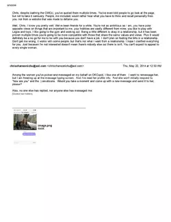 Gmail - OKCupid (1)-page-004.jpg