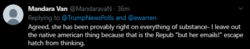 brave_EQ46O3Emfq.png