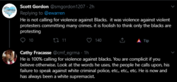 brave_DbqqrtbWwP.png