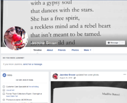 jasmine grover.png