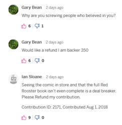 RED ROOSTER_ Golden Age - Indiegogo comments3.png