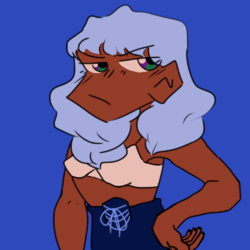snowww.png