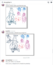 proof5.png