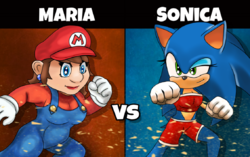 worlds_collide____gender_sonic_and_mario_crossover_by_edmopysun_ddbxsln-pre.png