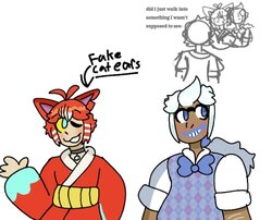 tumblr_85e94703c7fae83e18d8dedd9ca16f34_40cb7e86_1280.jpg