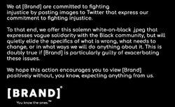 brand.jpg