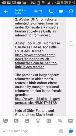 Screenshot_2016-09-11-20-09-07.png
