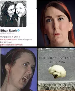 checked and keked.png