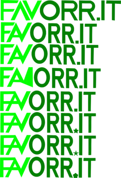 Favourrit2.png