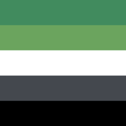 square kiwi loveless.png