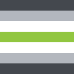 square kiwigender.png