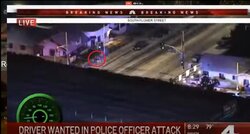 some dumbass on the high speed chase 4e.jpg