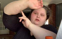 1591129112277.png