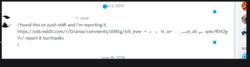 YBJJW3Z.png