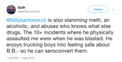seth9.png