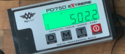 1591209137326.png