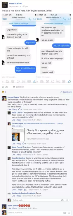 12.png