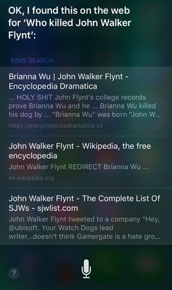 Siri.jpg