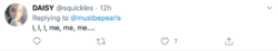 nfnjfjnsjn.png