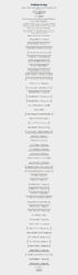 Petitions.png